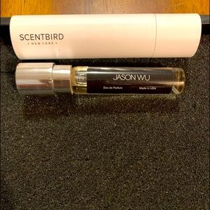 ScentBird Perfume